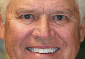 gallery2-thumb.jpg