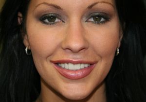 Trial-Smile-3.jpg